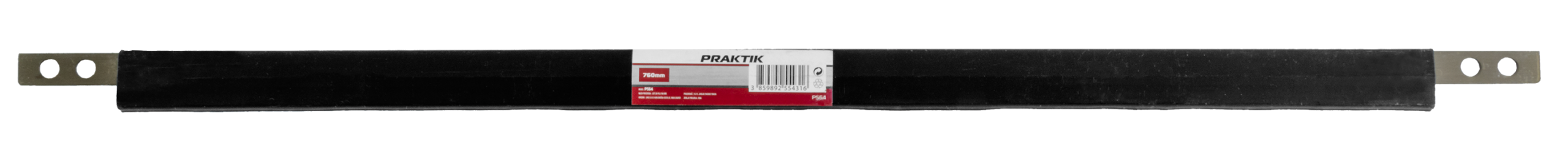 List pile za drvo 762mm P564 - Image 2