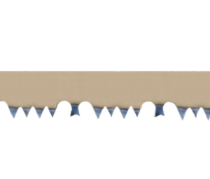 List pile za drvo 762mm P564