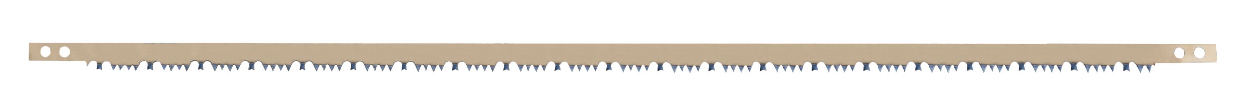 List pile za drvo 762mm P564