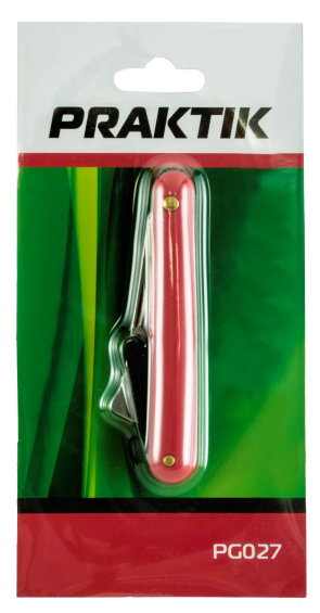 Nož za cijepljenje voćaka PG027 - Image 2