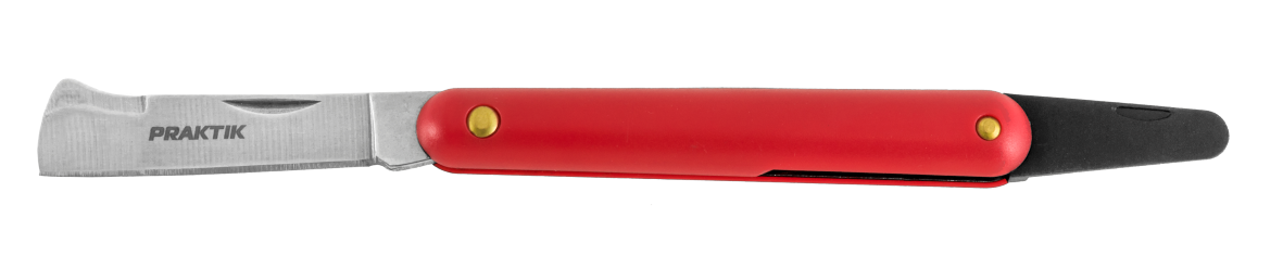 Nož za cijepljenje voćaka PG027