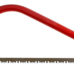 Pila za drvo 500mm P566