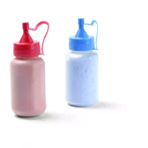 Boja u prahu za označavanje 50g Boja za obilježavanje