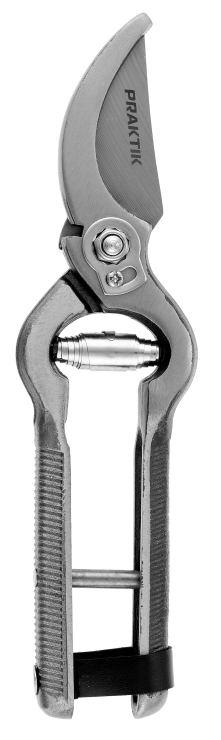 Škare vrtne kovane 20 cm PG139