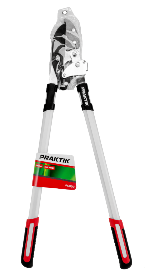Škare za grane 760mm PG009 - Slika 2