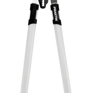 Škare za grane 760mm PG009