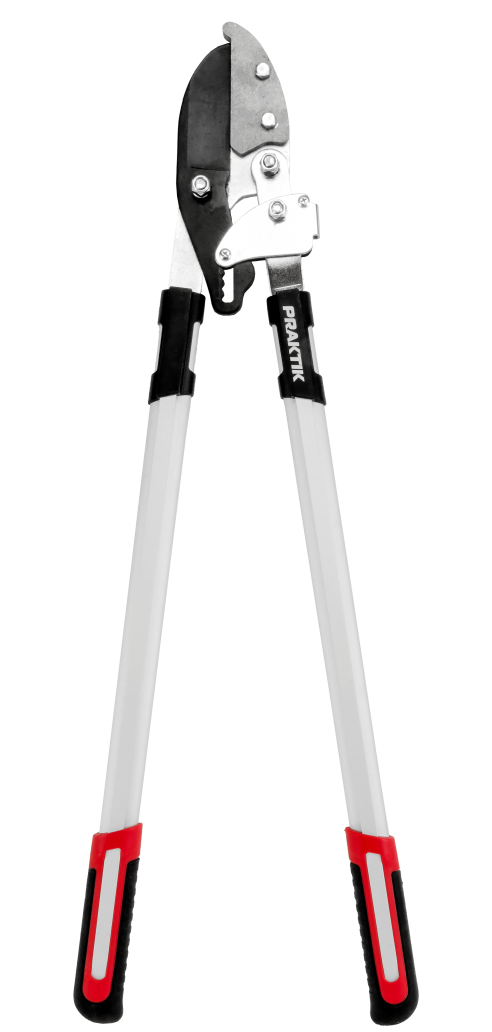 Škare za grane 760mm PG009