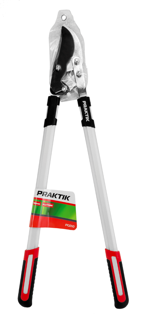 Škare za grane 760mm PG010 - Slika 2