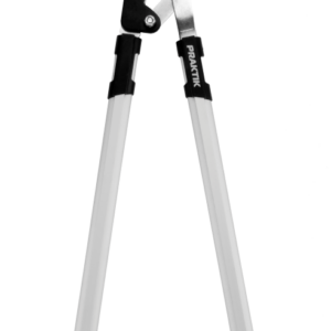 Škare za grane 760mm PG010