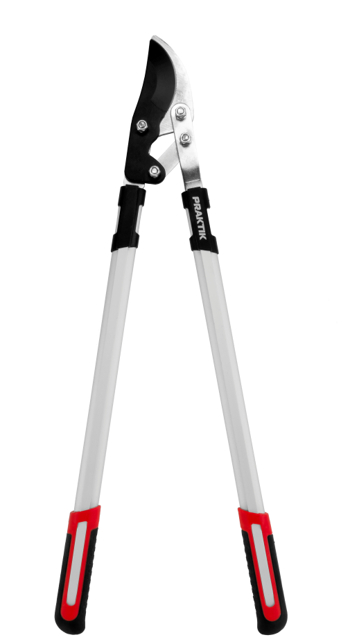Škare za grane 760mm PG010