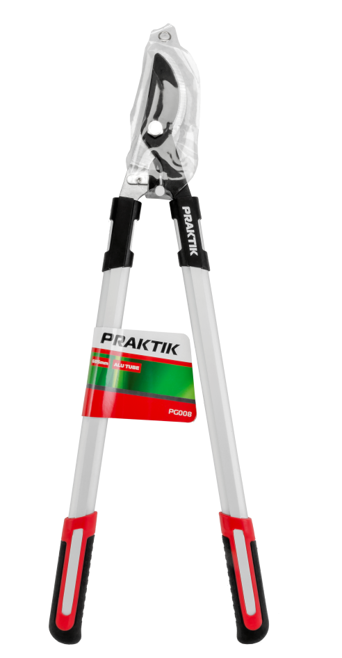 Škare za grane 685mm PG008 - Slika 2