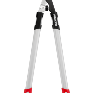 Škare za grane 685mm PG008