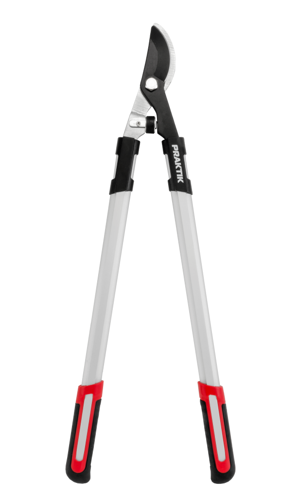 Škare za grane 685mm PG008