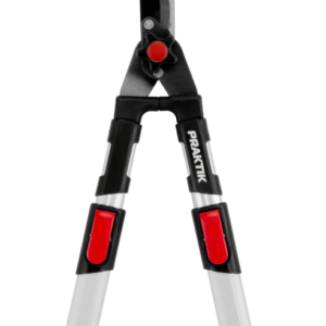 Škare za živicu teleskop. PG014