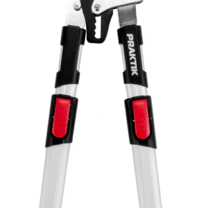 Škare za grane teleskop. PG012