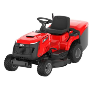 VILLAGER Traktorska kosilica AGM LTM 86-25