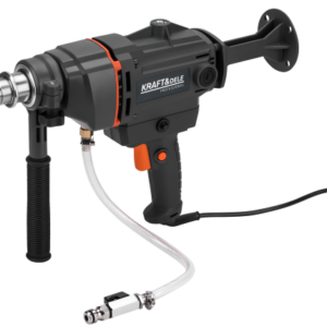 Bušilica za Beton s vodenim hlađenjem 2300W KD5952 alat dolazi bez kruna
