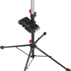 Stalak Držač Nosač za Servis Bicikala KD11789