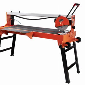 STOLNI EL. REZAČ ZA PLOČICE KD1372 2200W 1200mm