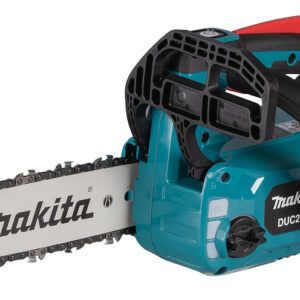 MAKITA Aku Lančana Pila DUC254Z 18 V, 250 mm, Li-ion - Samo alat