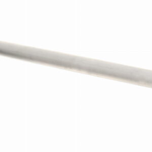 Pumpa za bačve, Cijevna Pumpa za gorivo ili ulje KRAFT&DELE KD1165 vrsta je prijenosne pumpe dizajnirane za standardne bačve kapaciteta 200L ili 220L.