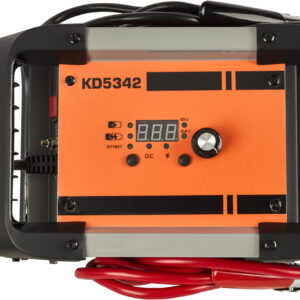 Punjač 85A Starter 220A 12/24V KD5342