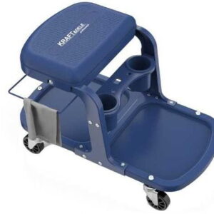 Stolica Radionička model KD1076