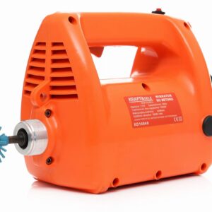 Vibrator za beton 2350W KD10840 KRAFT&DELE