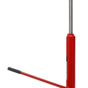 HIDRAULIČKI CILINDAR 8 Tona KD344