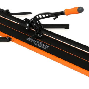 Rezač pločica do 1000mm KD10360