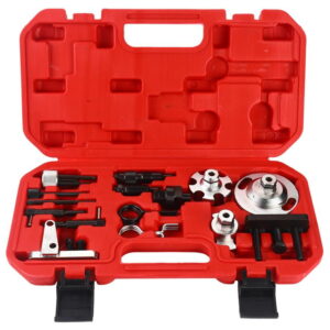 Alat za zaključavanje bregastih vratila i radilice VW AUDI KD12519