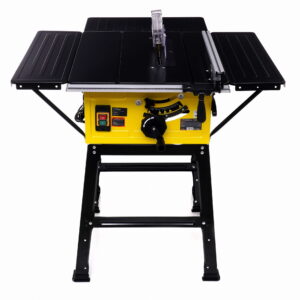 Cirkular, kružna stolna pila 2900W KD5293 74mm