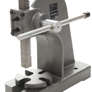 Hidraulična Ručna Preša 2 Tone KD10343