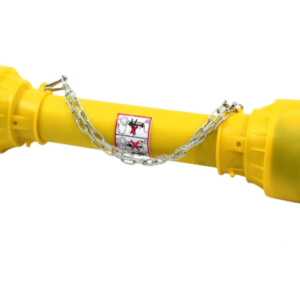 Kardanska osovina, 90 cm | KD10067