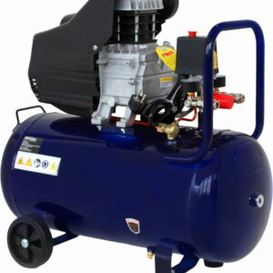 Kompresor Uljni 50L 230V KD4051