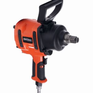 Kraft&Dele 3/4" KD5461 pneumatski udarni ključ, pištolj pneumatski udarni
