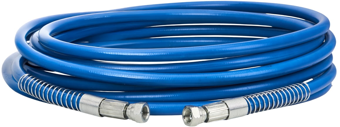 Malerski kompresor za prskanje 225bar 3500W 15l/min KD2123 - Slika 6