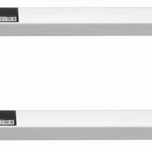 Podesivi kotačići za premještanje pomicanje namještaja do 230kg KD3187