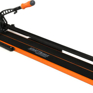 Rezač pločica do 1200mm KD10361