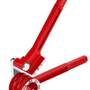 STROJ ZA SAVIJANJE ZA CIJEVI 6-10MM KD12527