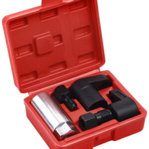 Set alata ključeva za rastavljanje i montažu lambda sondi  VAG AUDI KD12510