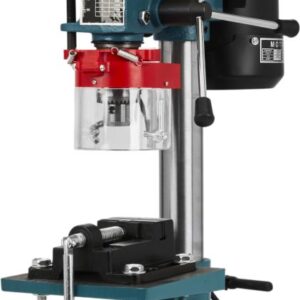 Stolna bušilica 1550W KD510 