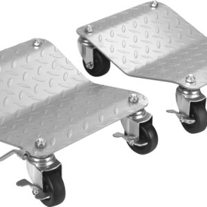 Transportni valjci 680kg PAR KD12681