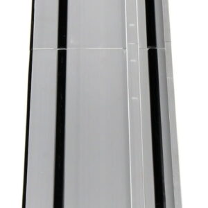 Vodilica za ručne cirkulare 2 komada od 700 mm + stege KD10196