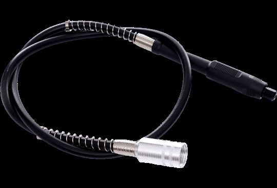 Mini brusilica 270W + pribor 218 elemenata KD10751 - Slika 4