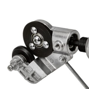Adapter na bušilicu za Rezanje Lima KD10788 bez spaljivanja lima bez ozljeda