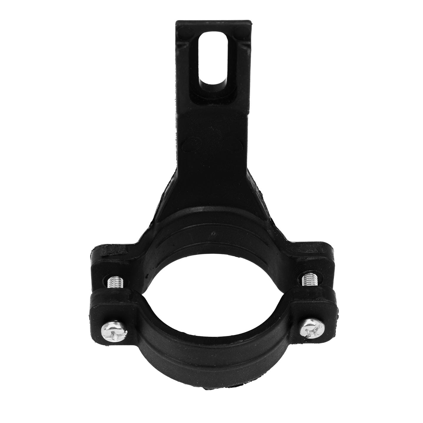 Adapter na bušilicu za Rezanje Lima KD10788 bez spaljivanja lima bez ozljeda - Slika 6