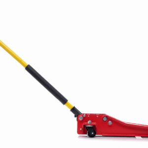 Auto Dizalica  3.5T / 3500 kg / 80-505 mm, Brzo podizanje,  KD357