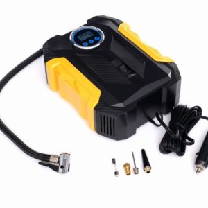 Auto kompresor 12V, 40 l/min KD1487