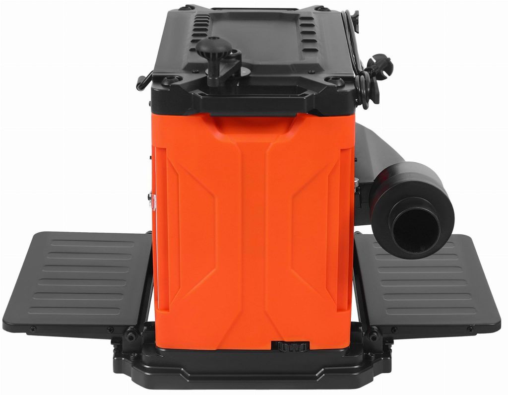 Blanjalica samostojeća 2300W KD5172 - Slika 4